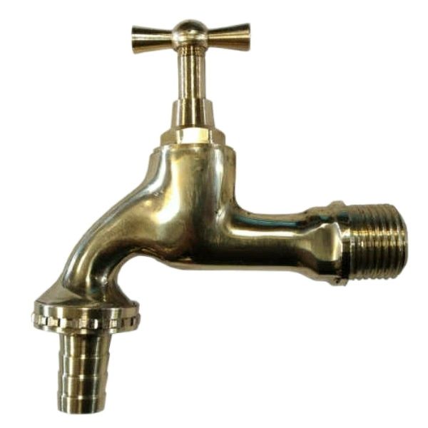 شیر حیاطی مدل s79